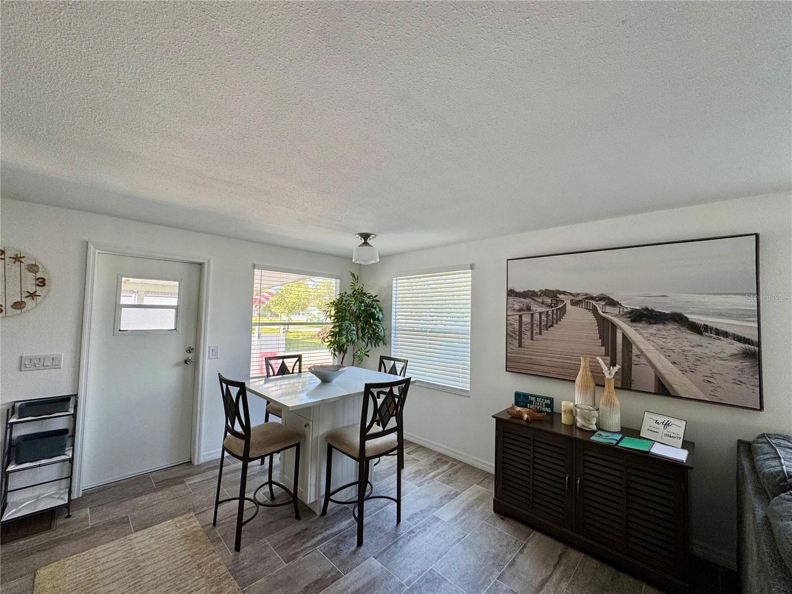 GROVE CITY - Residential