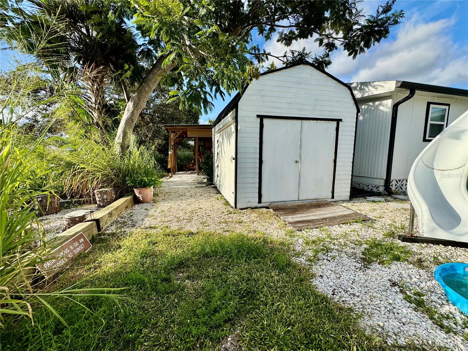 GROVE CITY - Residential