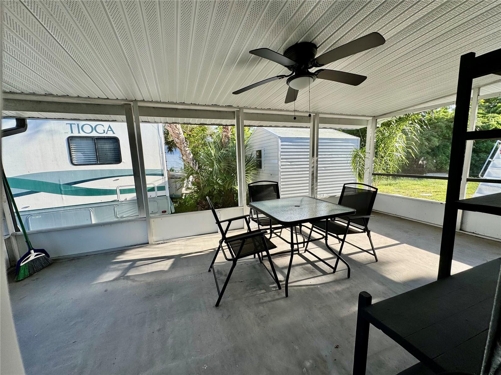 GROVE CITY - Residential