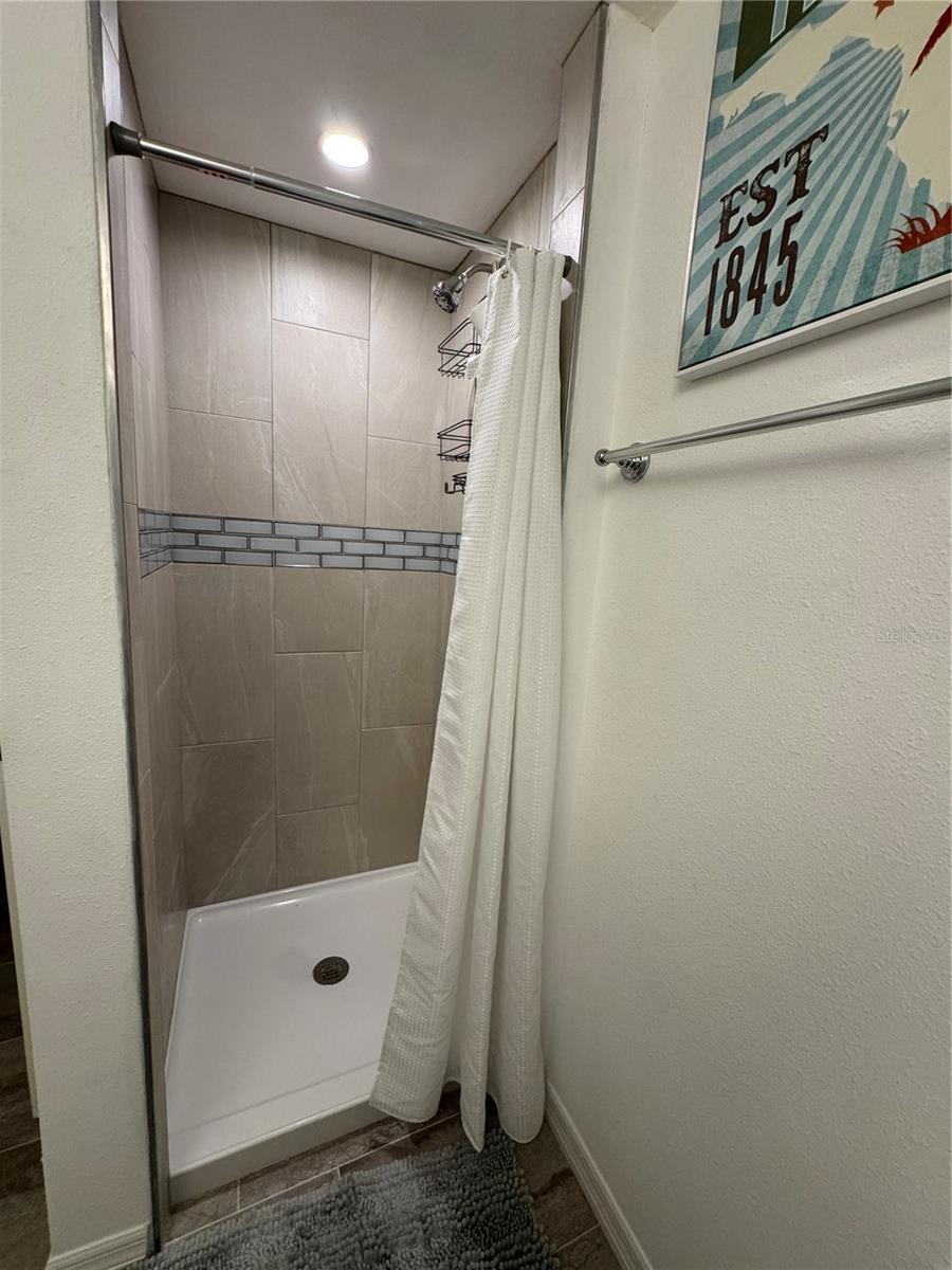 GROVE CITY - Residential