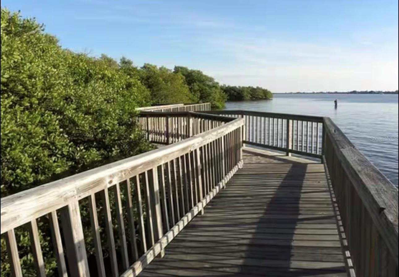 GROVE CITY - Residential