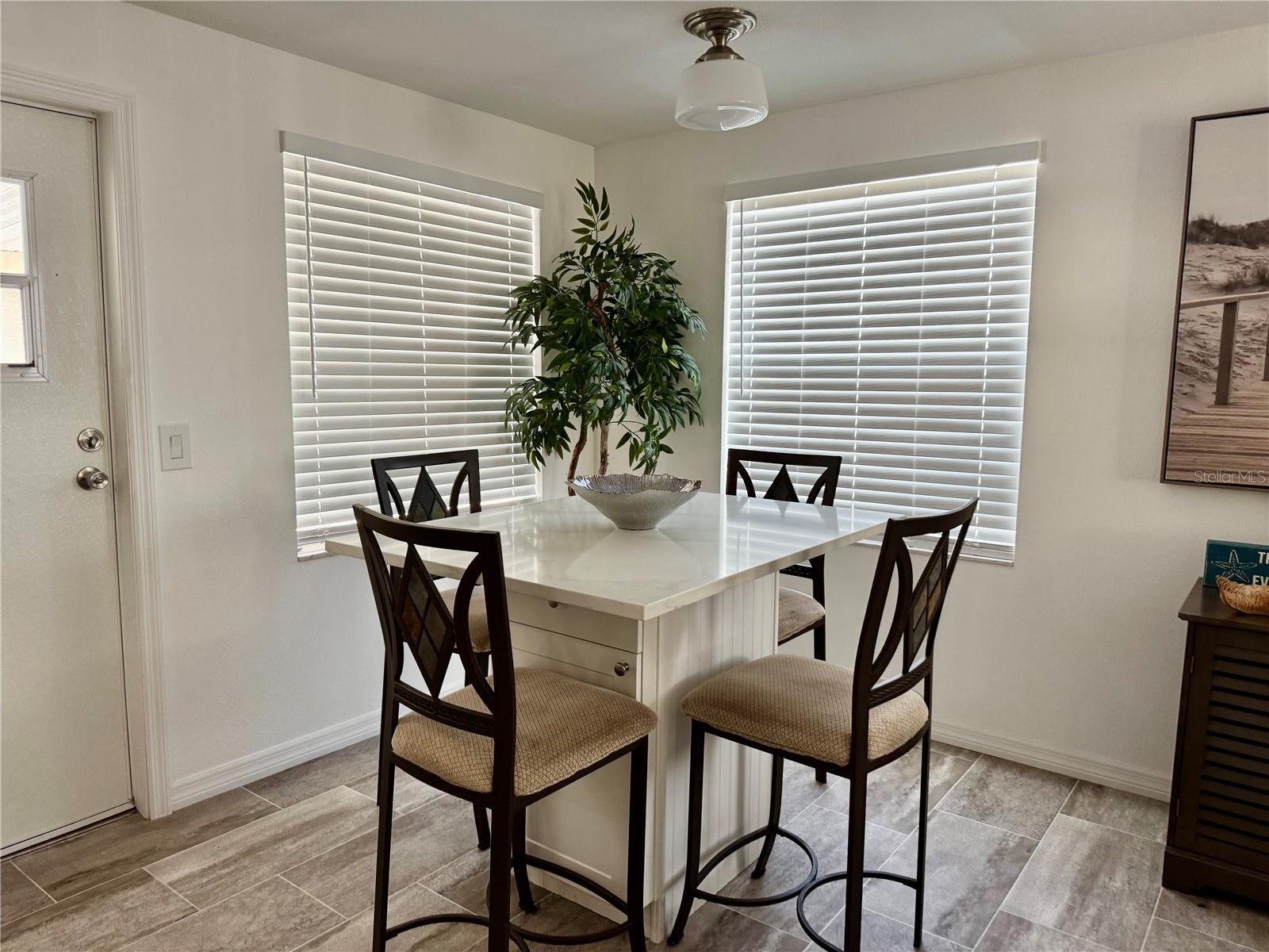 GROVE CITY - Residential