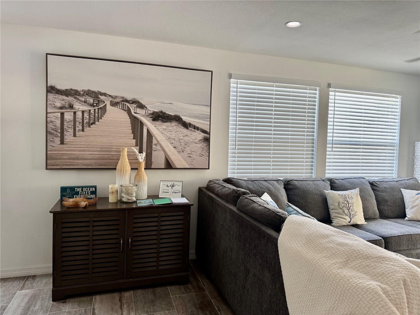 GROVE CITY - Residential