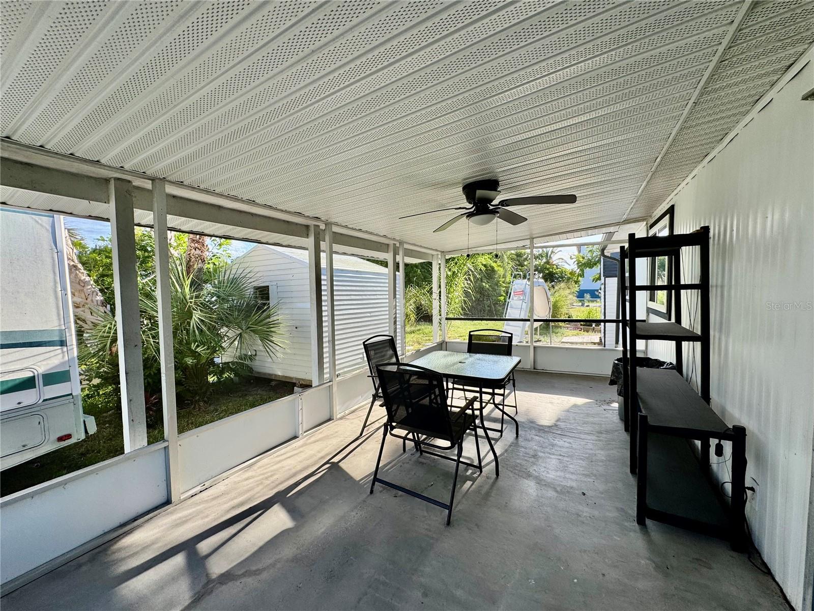 GROVE CITY - Residential