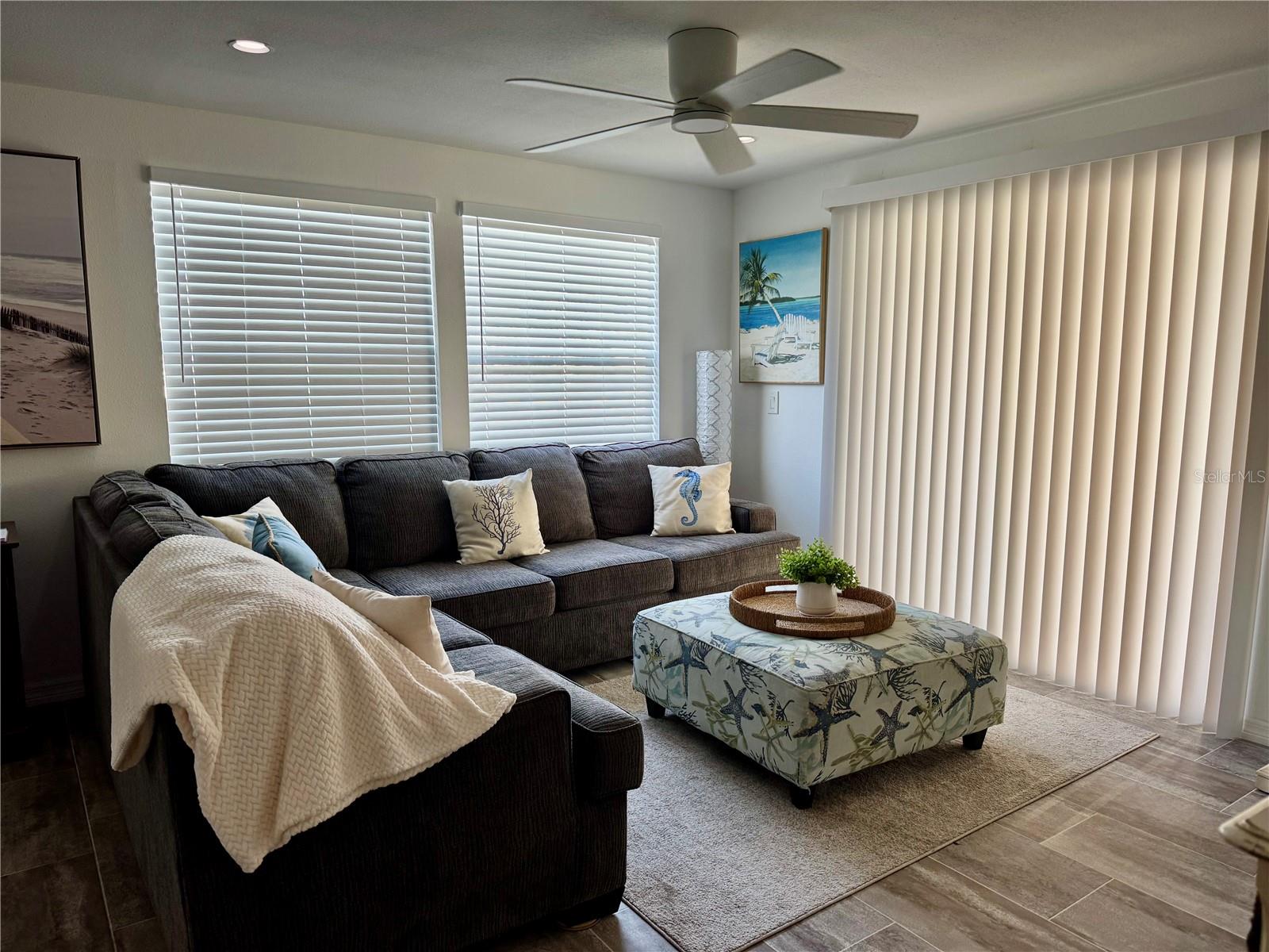 GROVE CITY - Residential