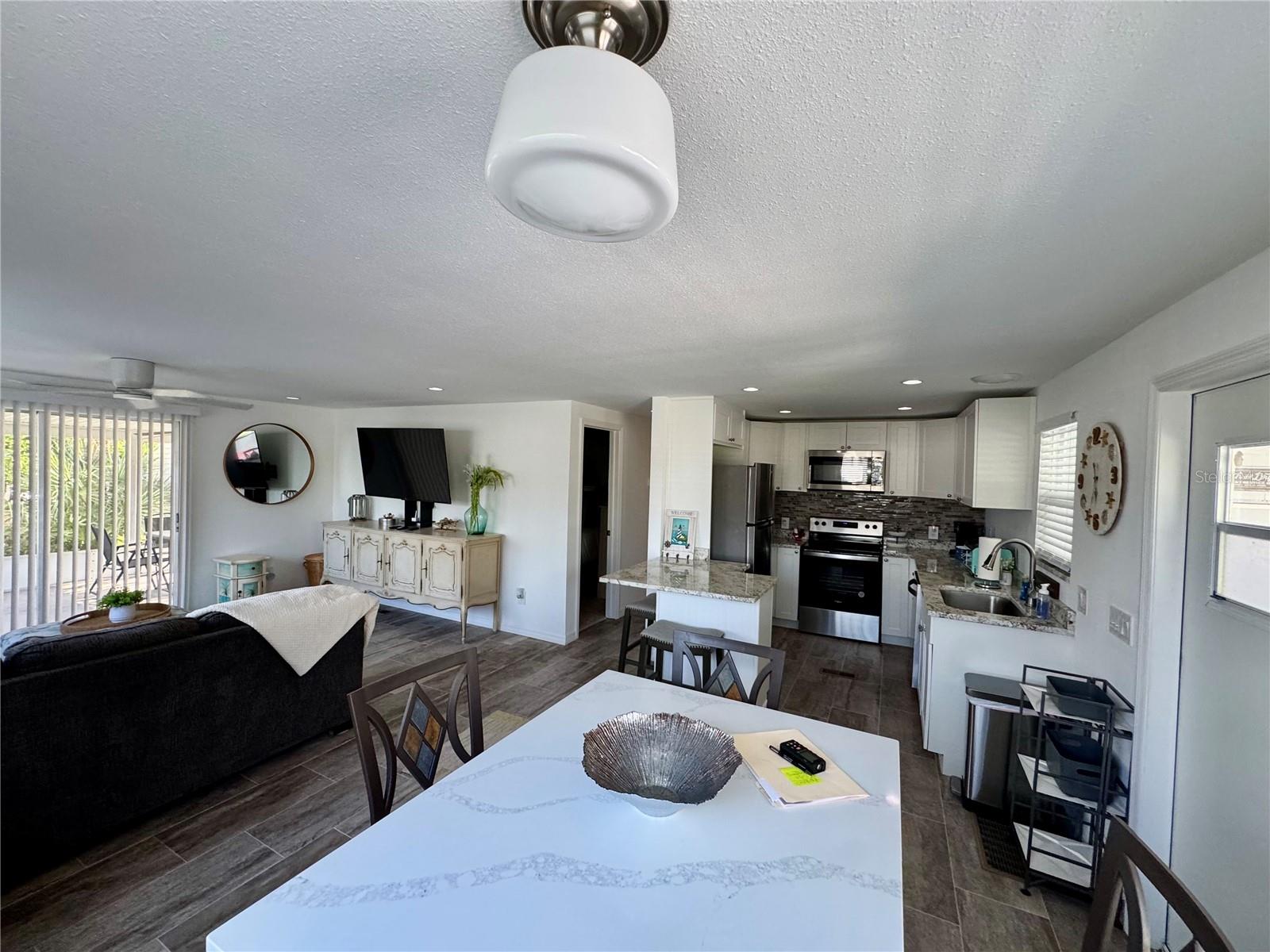 GROVE CITY - Residential