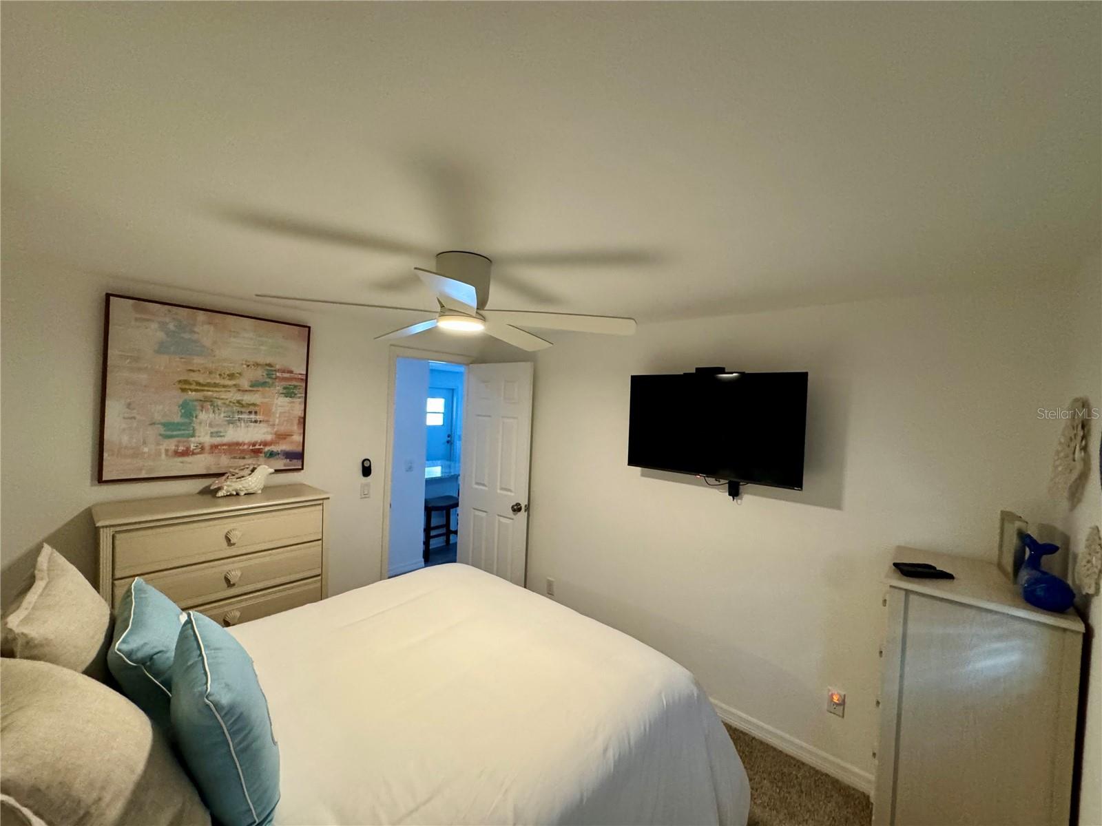 GROVE CITY - Residential