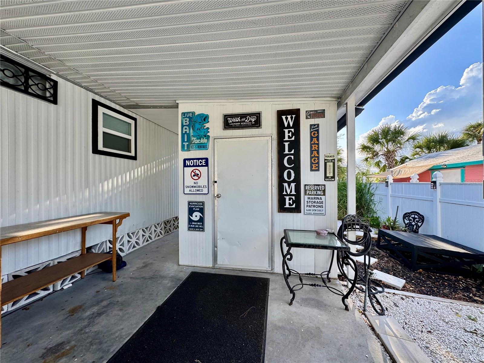 GROVE CITY - Residential