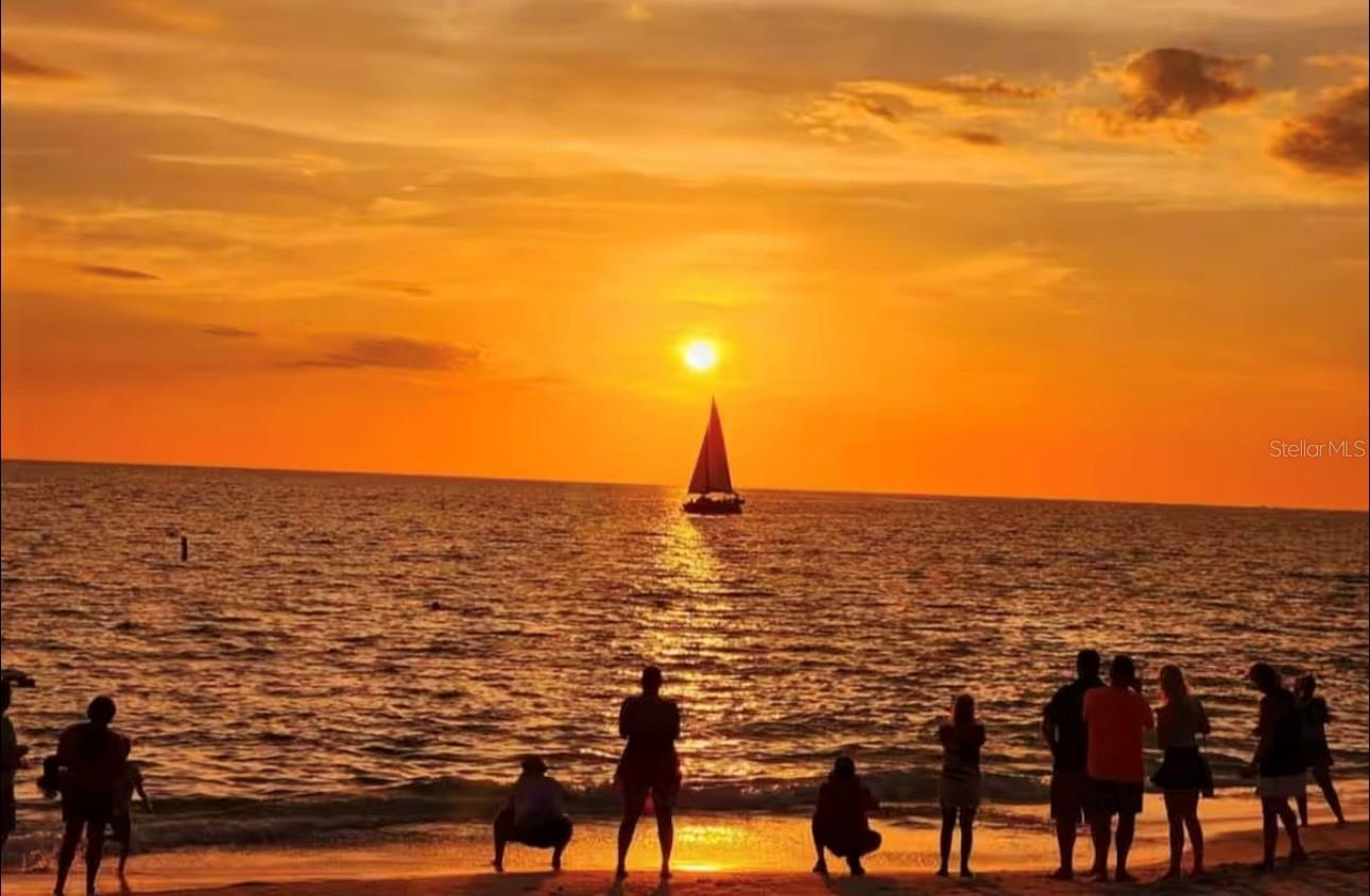 GROVE CITY - Residential