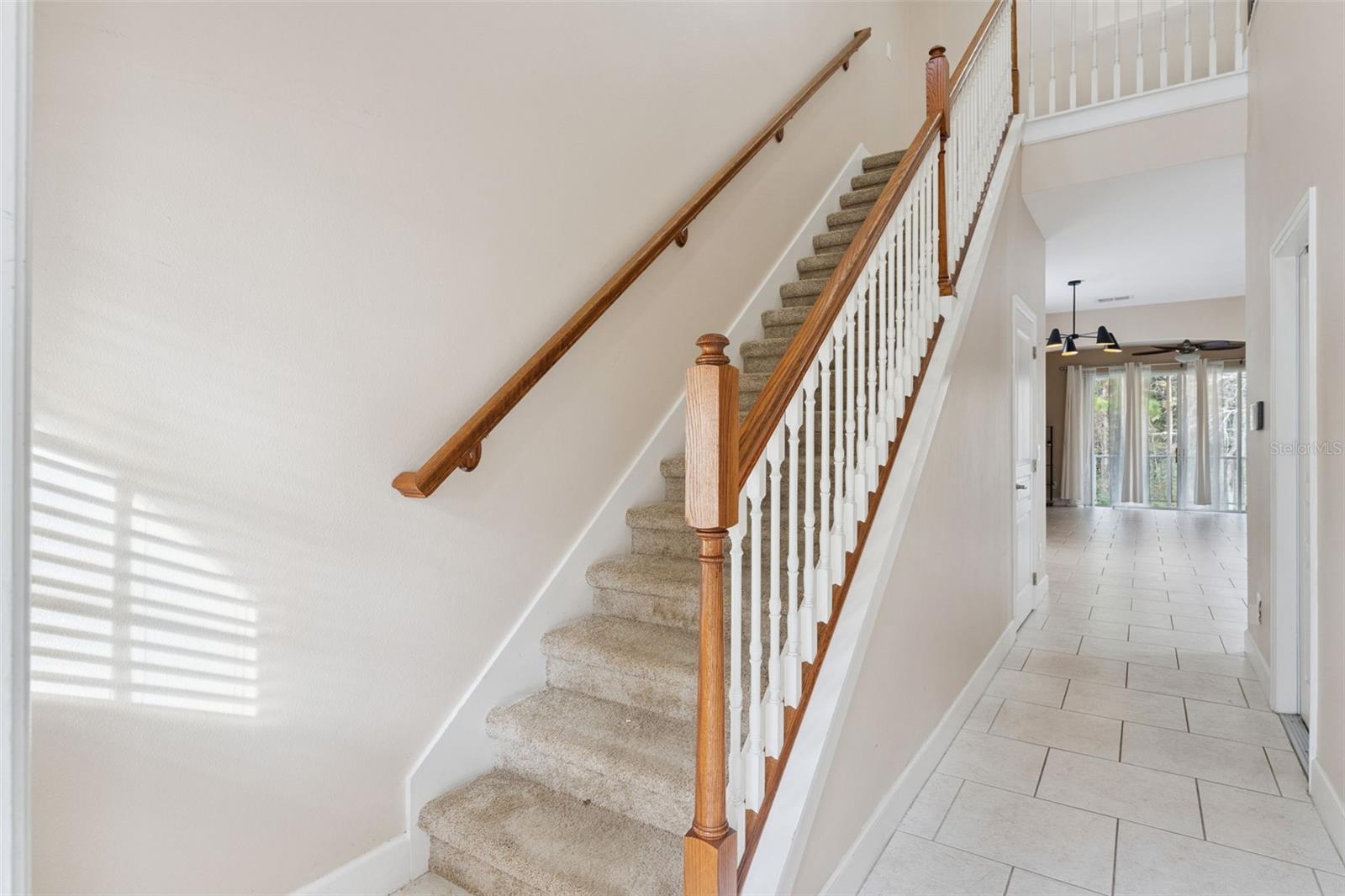 529 EVENING SKY DRIVE