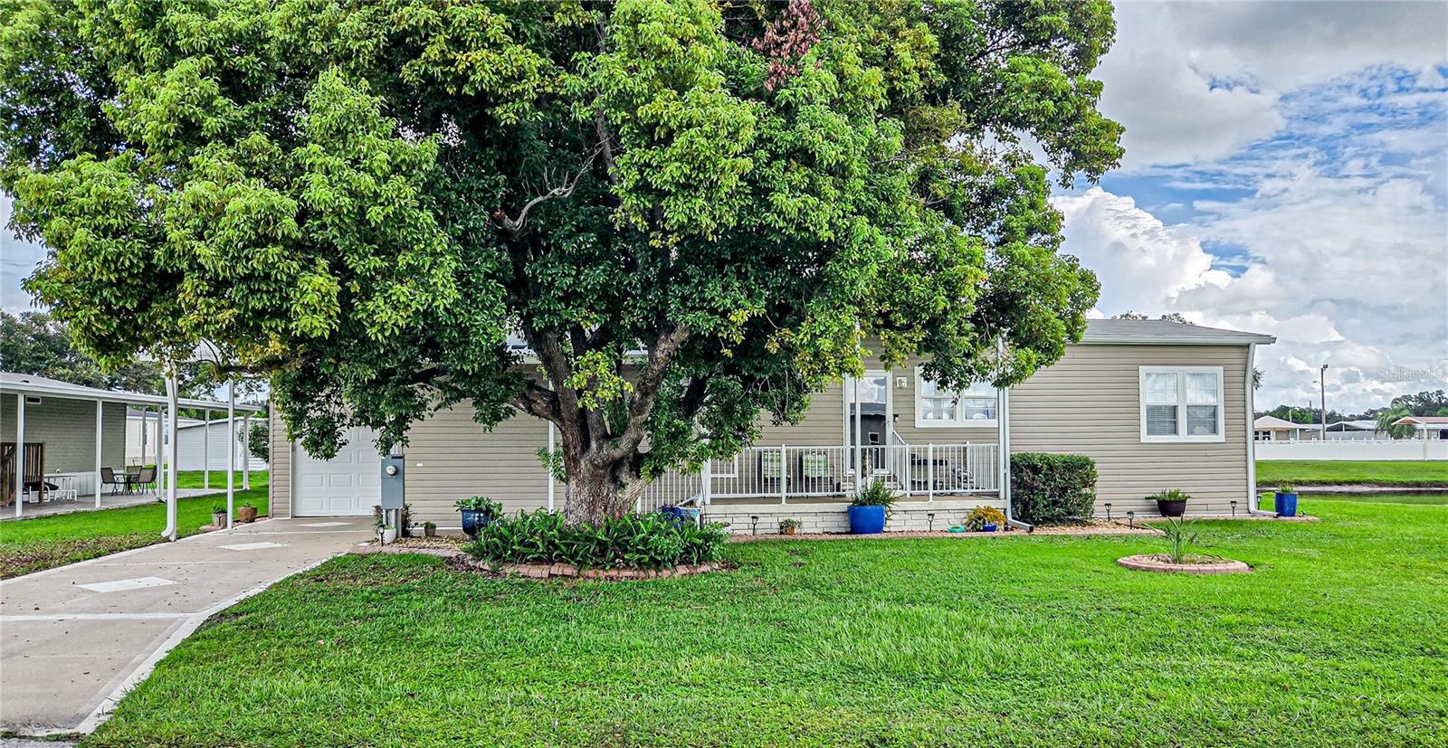 36805 LAKEWOOD DRIVE