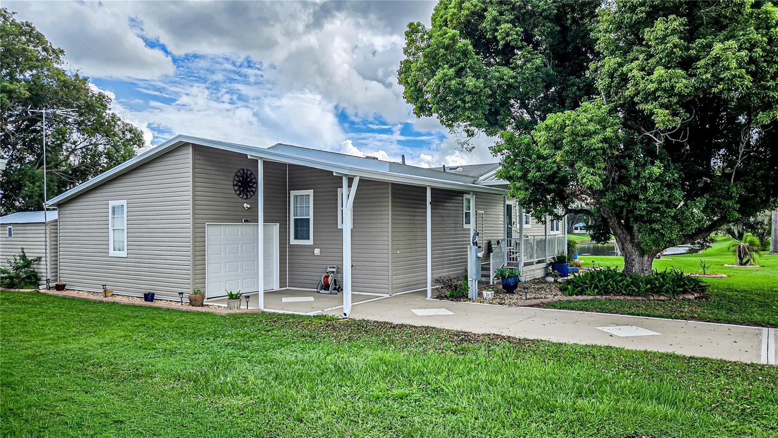 36805 LAKEWOOD DRIVE
