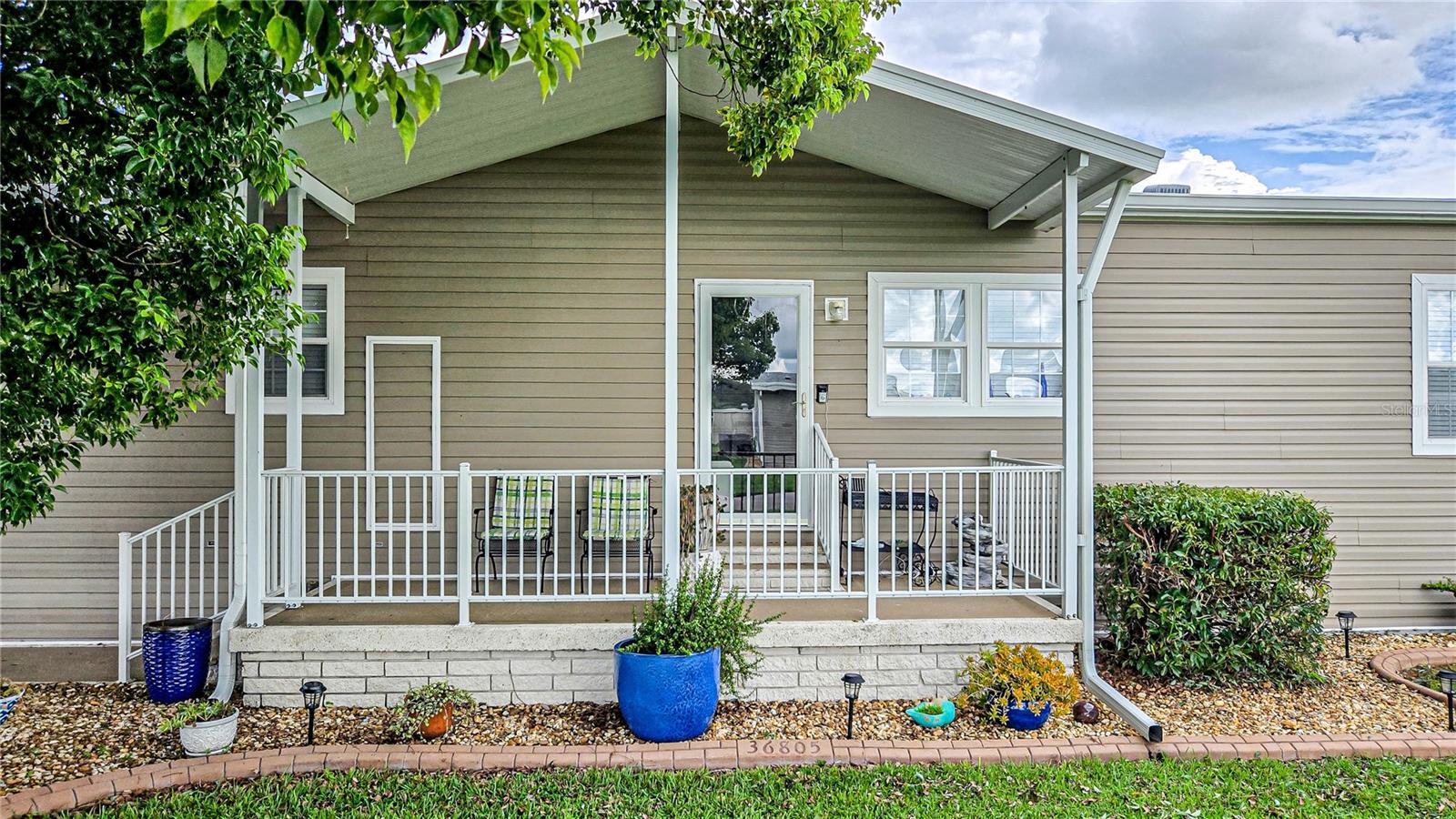 36805 LAKEWOOD DRIVE