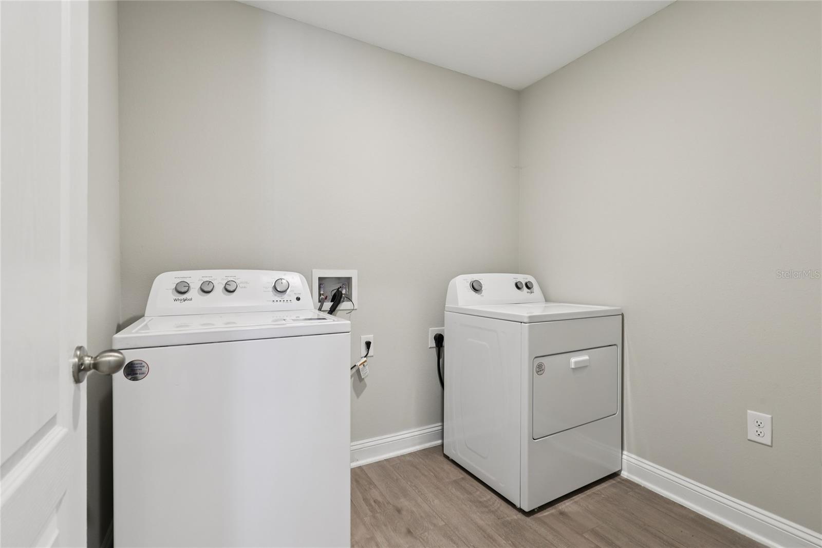 ENTRADA PH 2 UN 3B - Residential