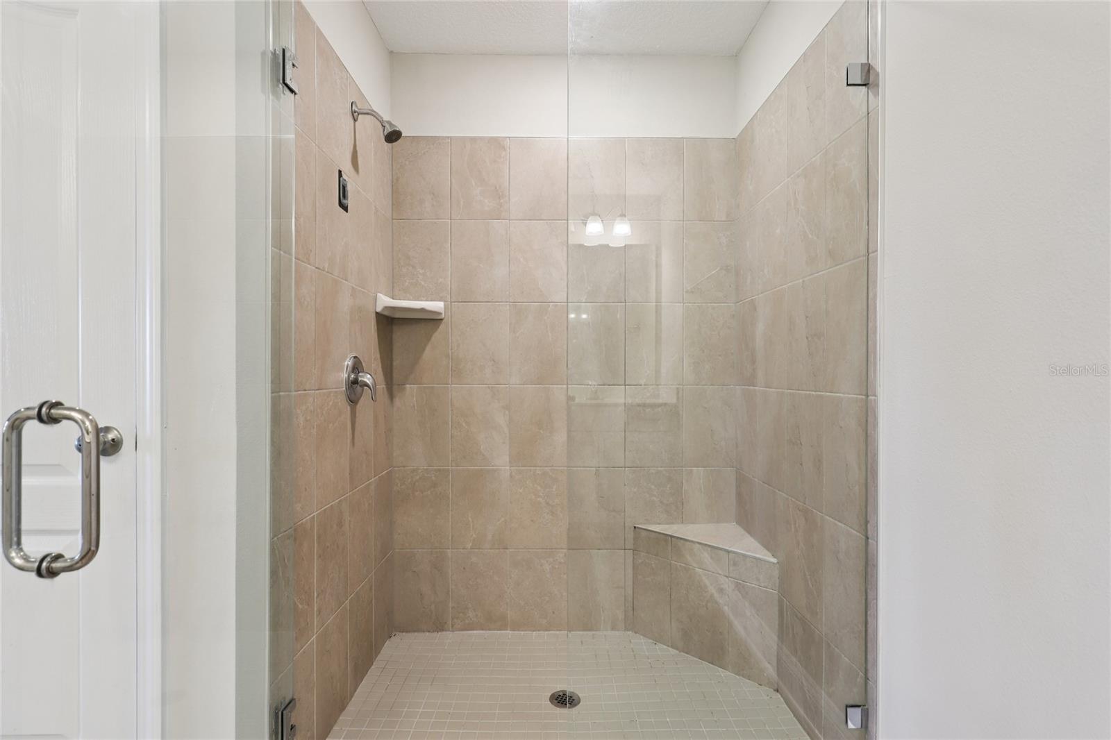 ENTRADA PH 2 UN 3B - Residential