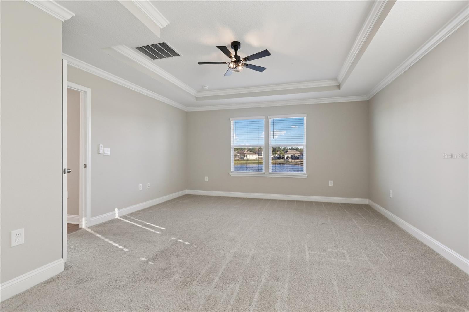 ENTRADA PH 2 UN 3B - Residential