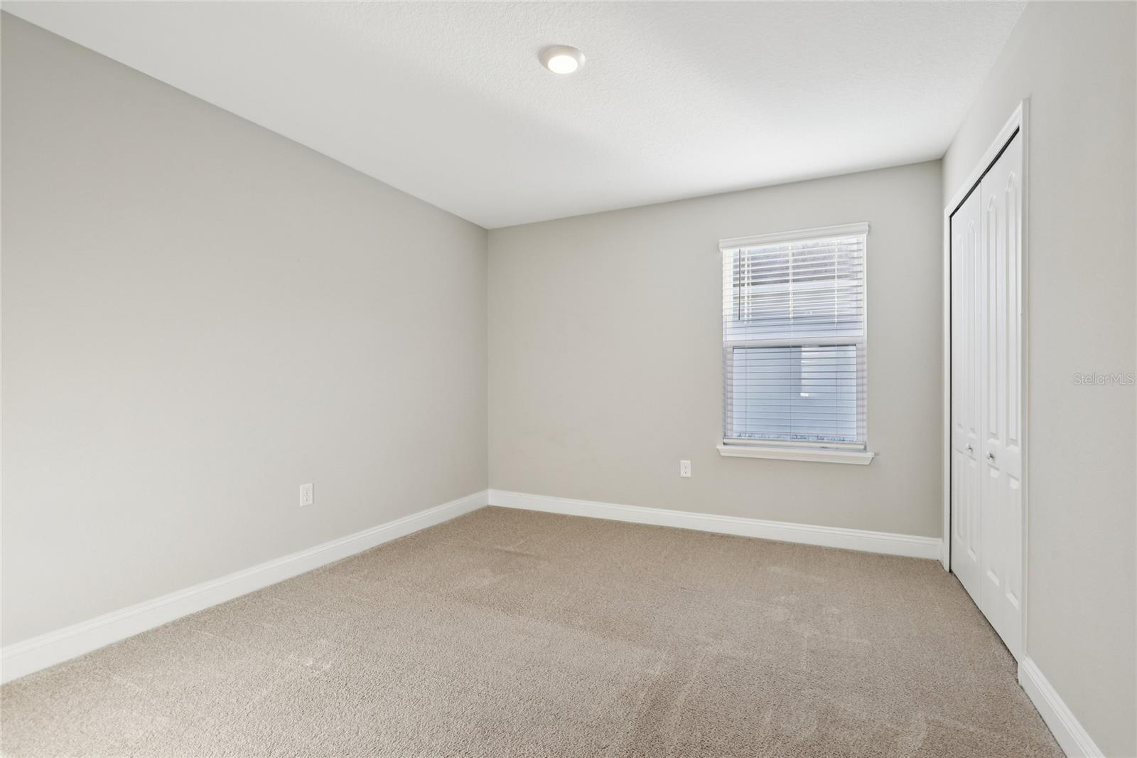 ENTRADA PH 2 UN 3B - Residential