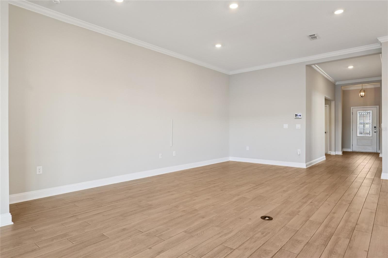 ENTRADA PH 2 UN 3B - Residential