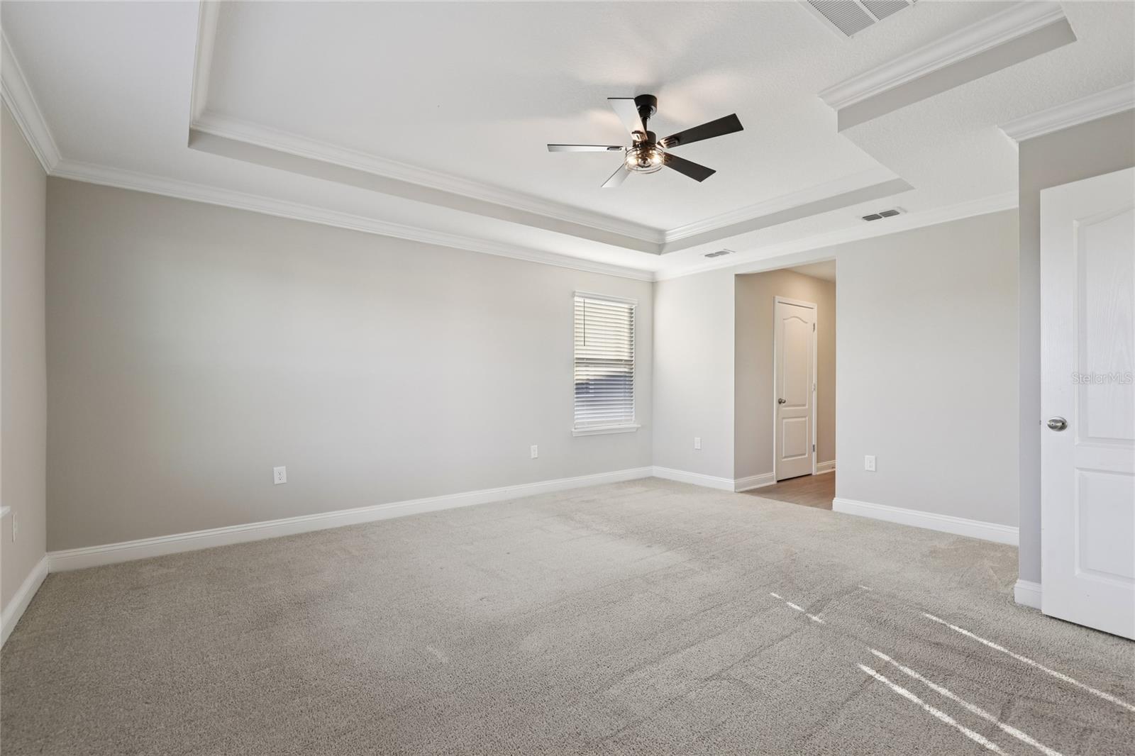 ENTRADA PH 2 UN 3B - Residential