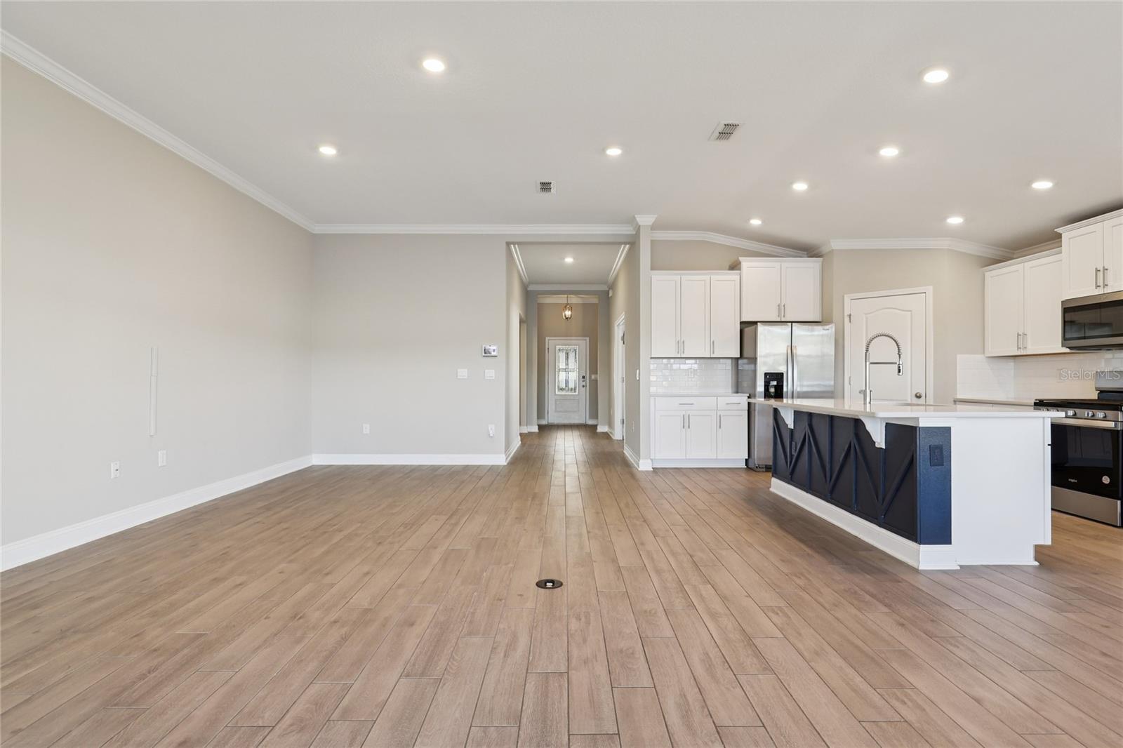 ENTRADA PH 2 UN 3B - Residential