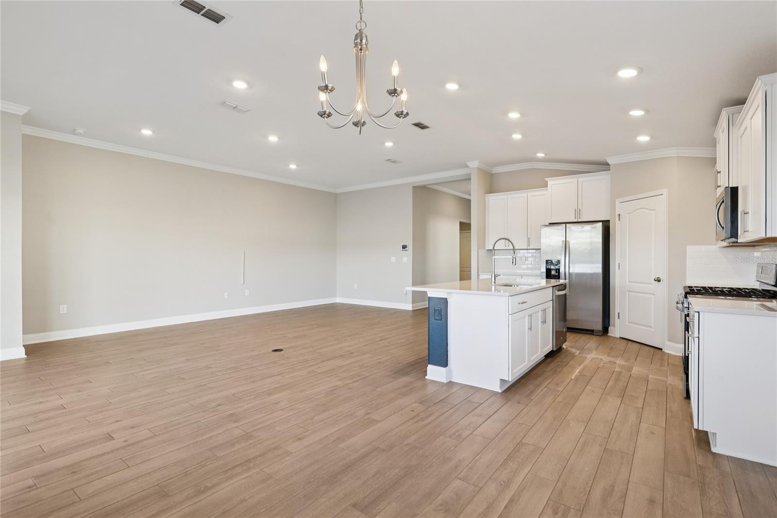 ENTRADA PH 2 UN 3B - Residential