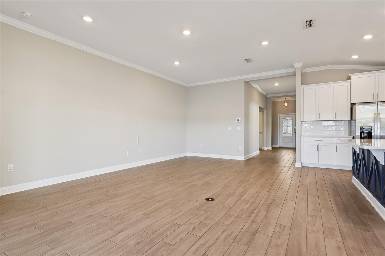 ENTRADA PH 2 UN 3B - Residential