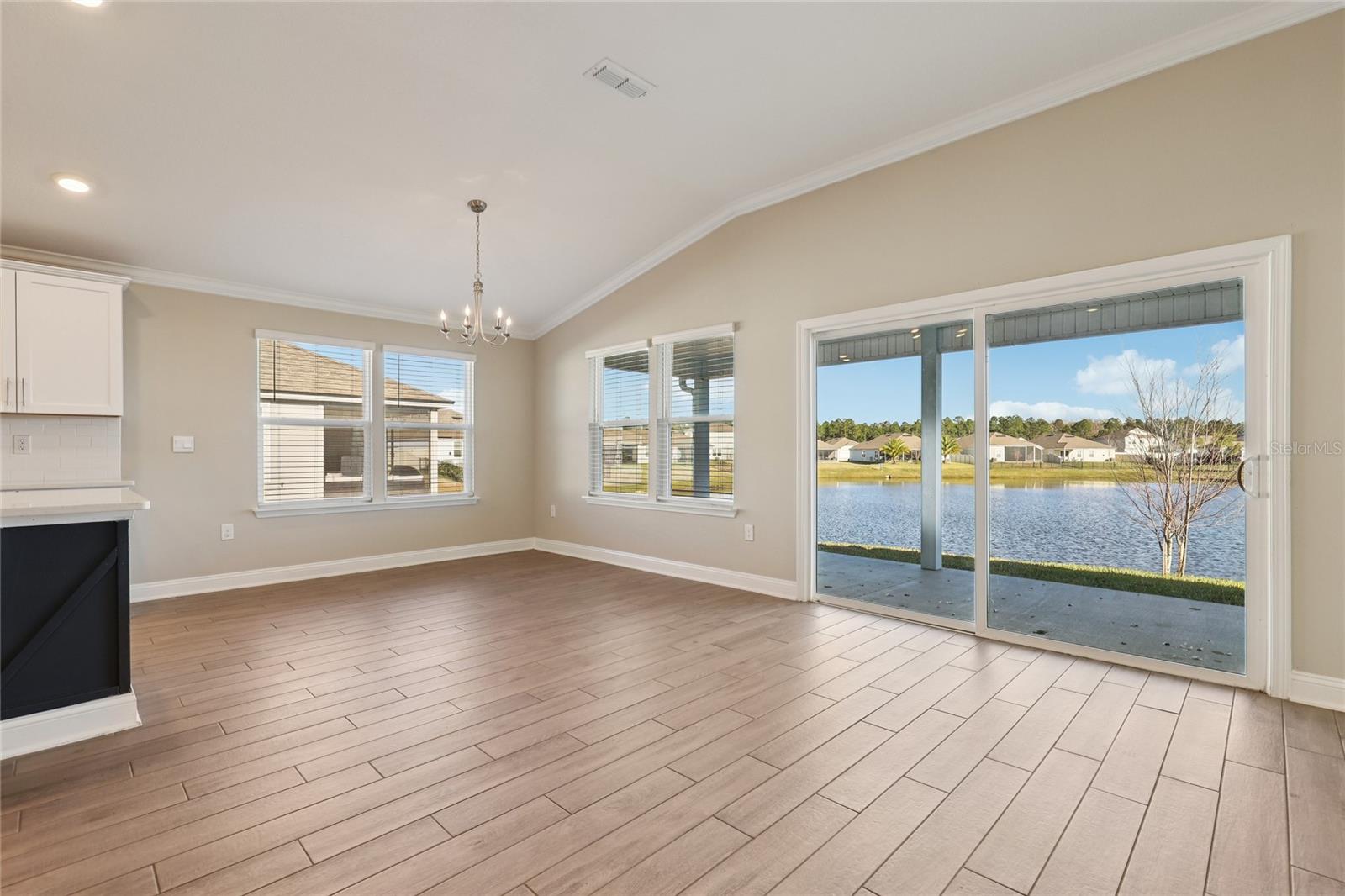 ENTRADA PH 2 UN 3B - Residential