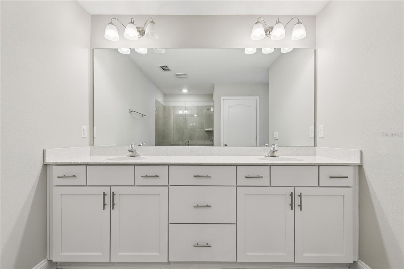 ENTRADA PH 2 UN 3B - Residential