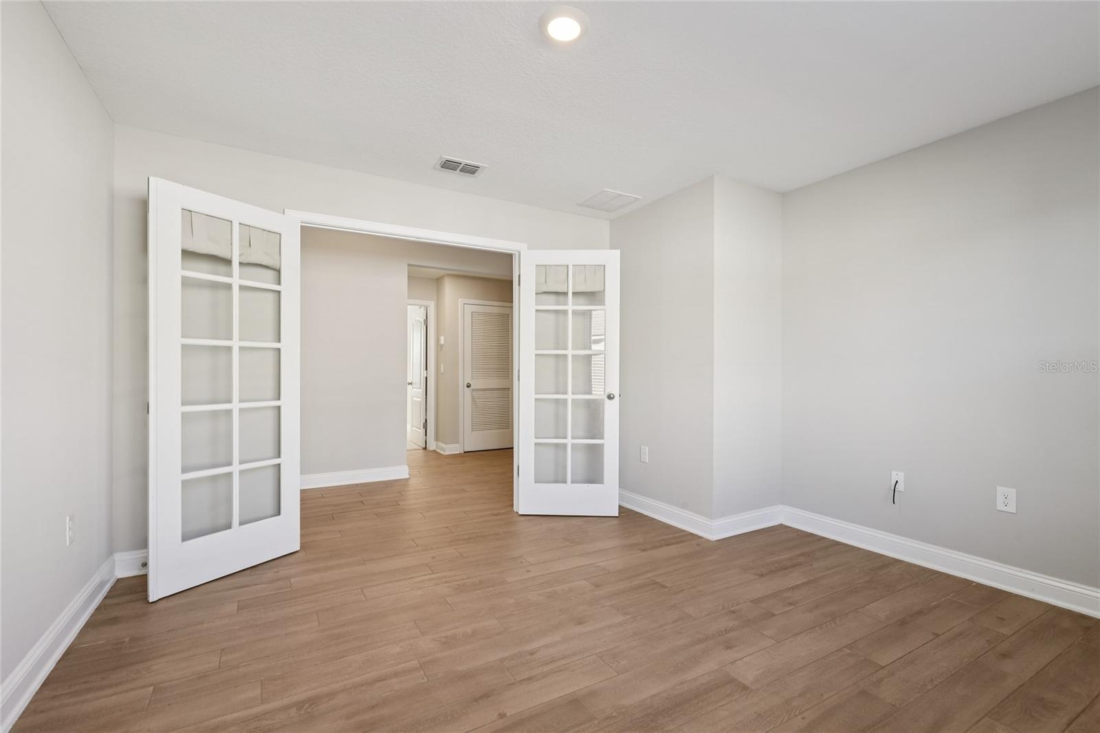 ENTRADA PH 2 UN 3B - Residential