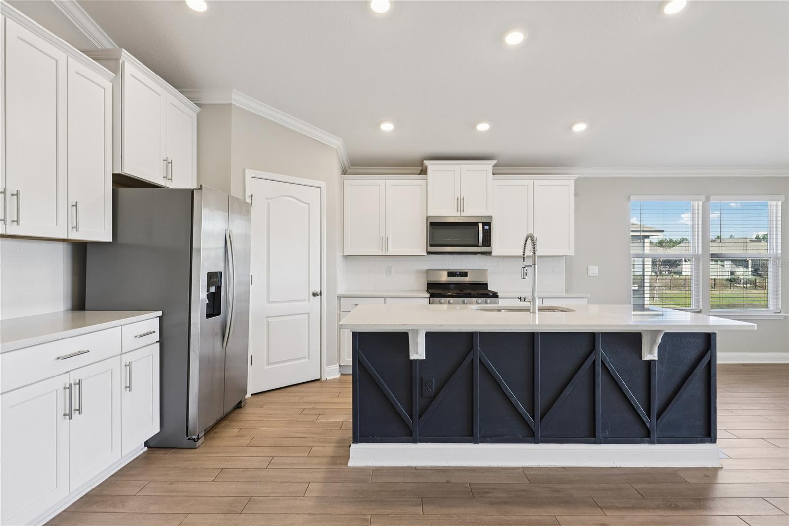 ENTRADA PH 2 UN 3B - Residential