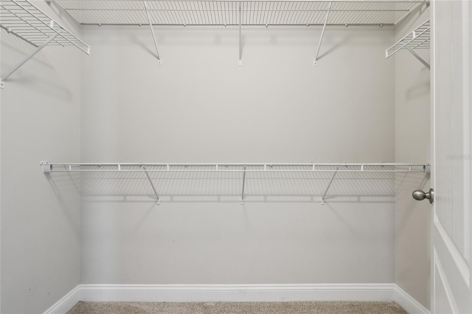 ENTRADA PH 2 UN 3B - Residential