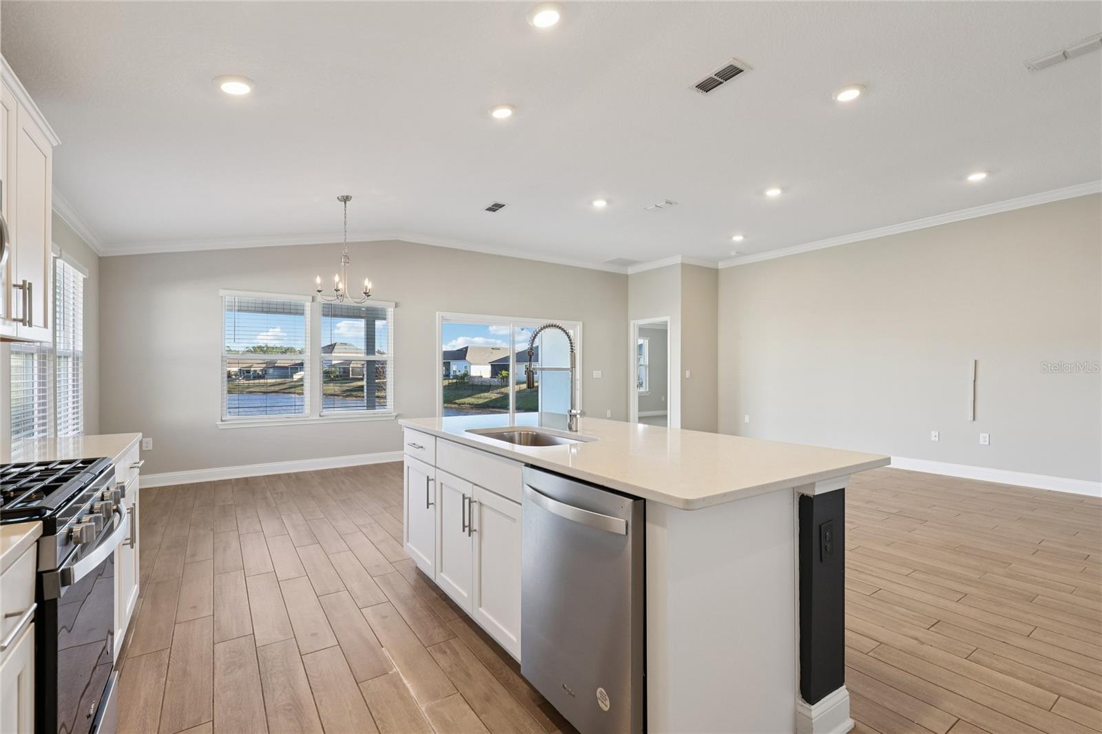 ENTRADA PH 2 UN 3B - Residential