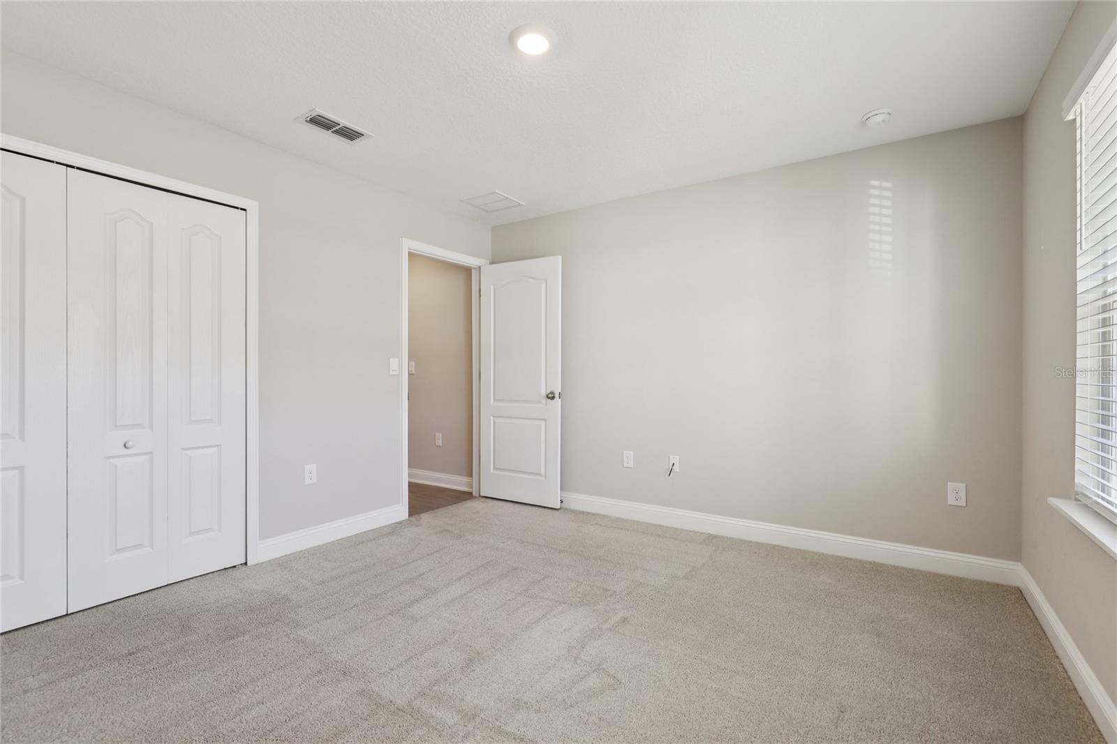 ENTRADA PH 2 UN 3B - Residential