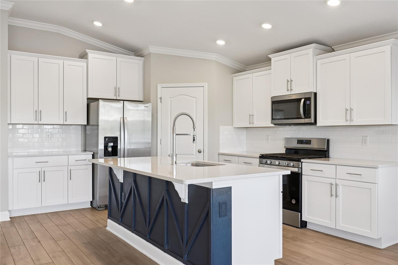 ENTRADA PH 2 UN 3B - Residential