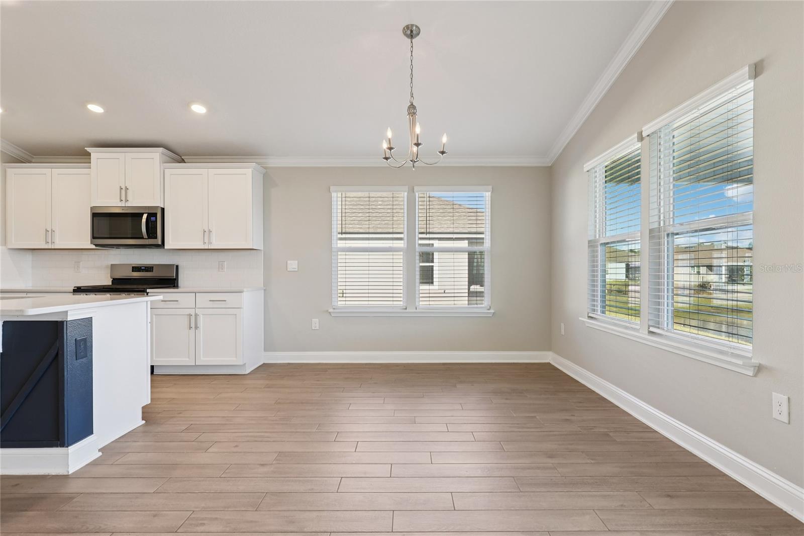 ENTRADA PH 2 UN 3B - Residential