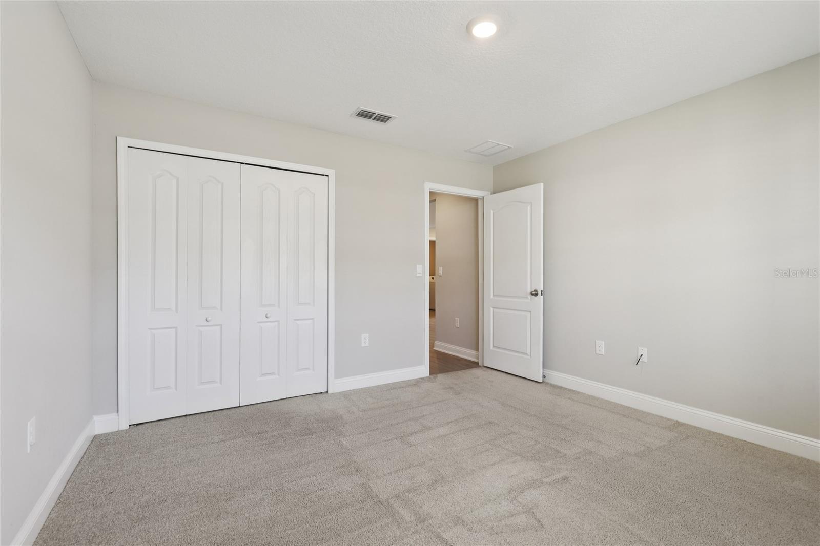 ENTRADA PH 2 UN 3B - Residential