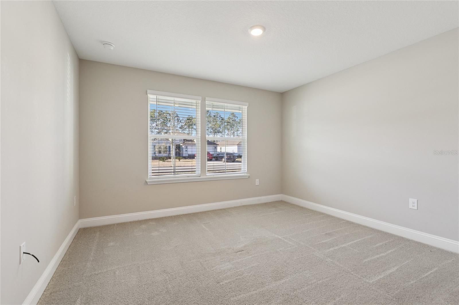 ENTRADA PH 2 UN 3B - Residential