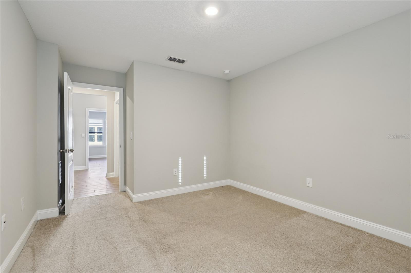 ENTRADA PH 2 UN 3B - Residential