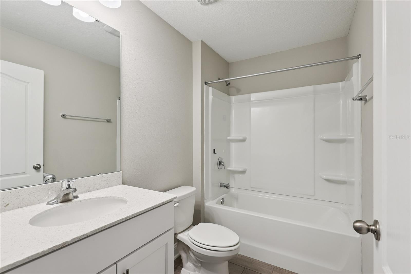 ENTRADA PH 2 UN 3B - Residential