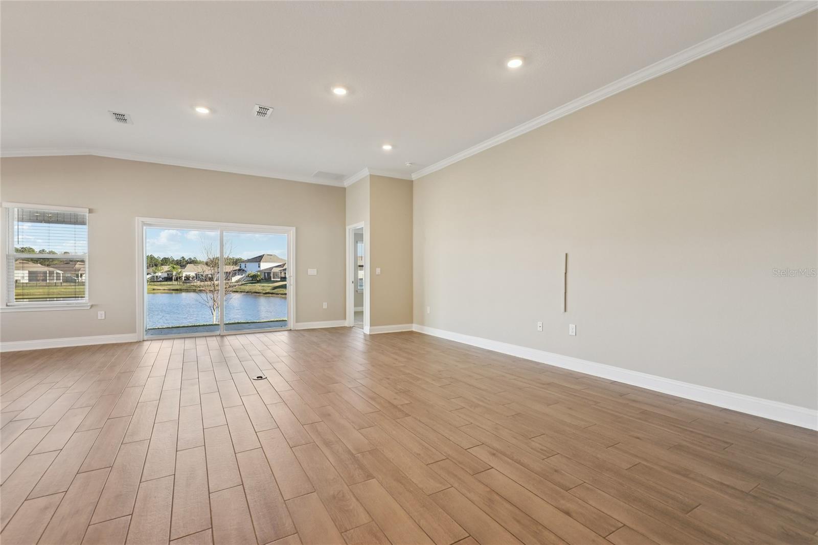 ENTRADA PH 2 UN 3B - Residential