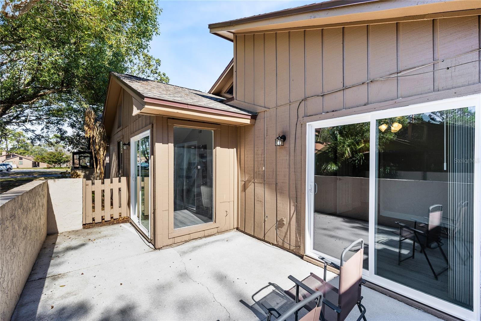 STERLING PARK UNIT 24 - Residential