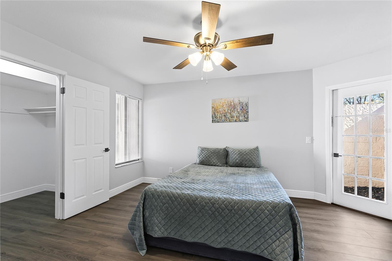 STERLING PARK UNIT 24 - Residential