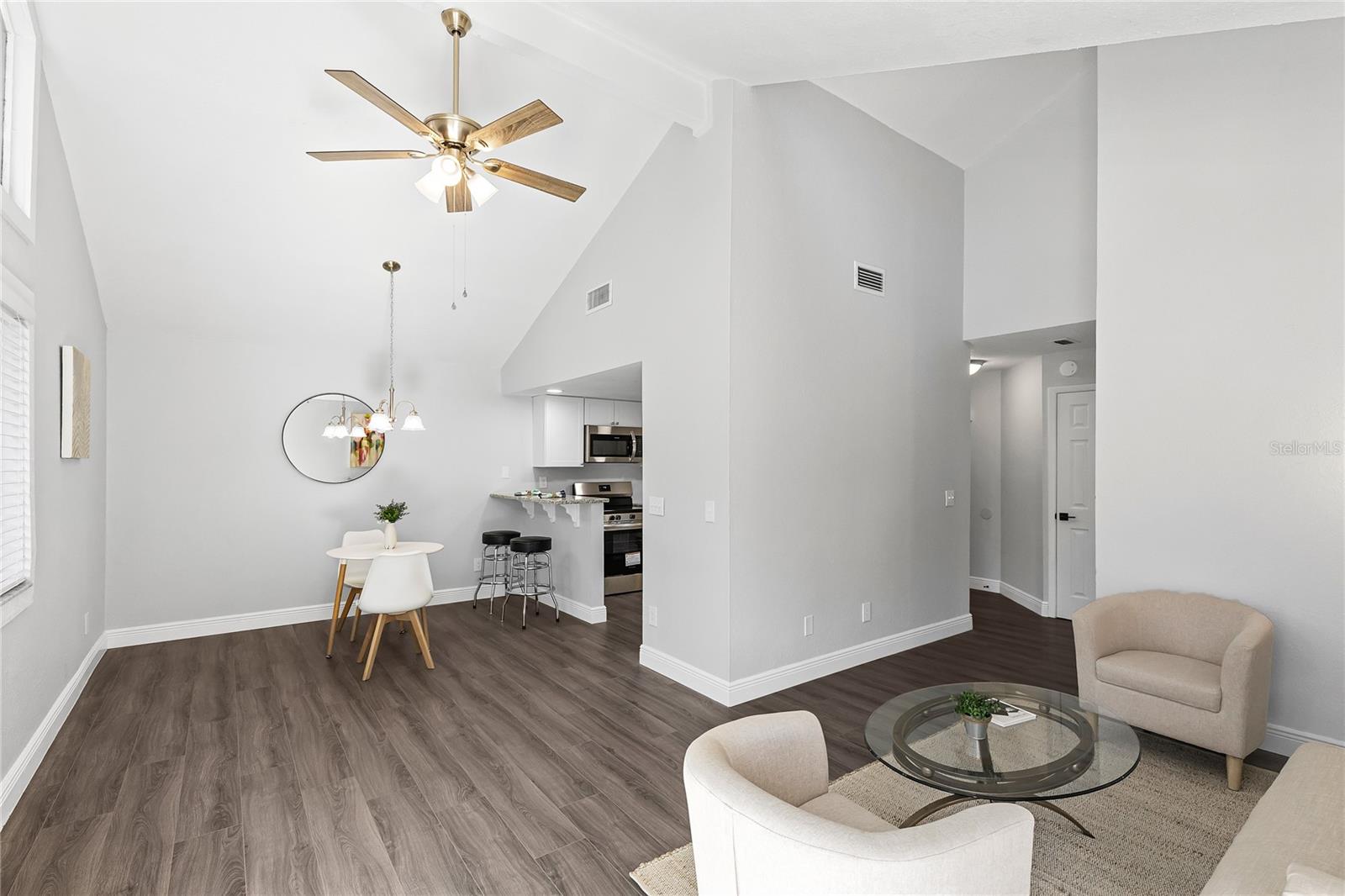 STERLING PARK UNIT 24 - Residential