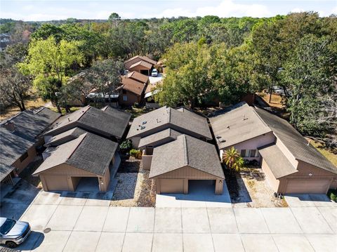 111 RAINTREE DRIVE CASSELBERRY FL 32707