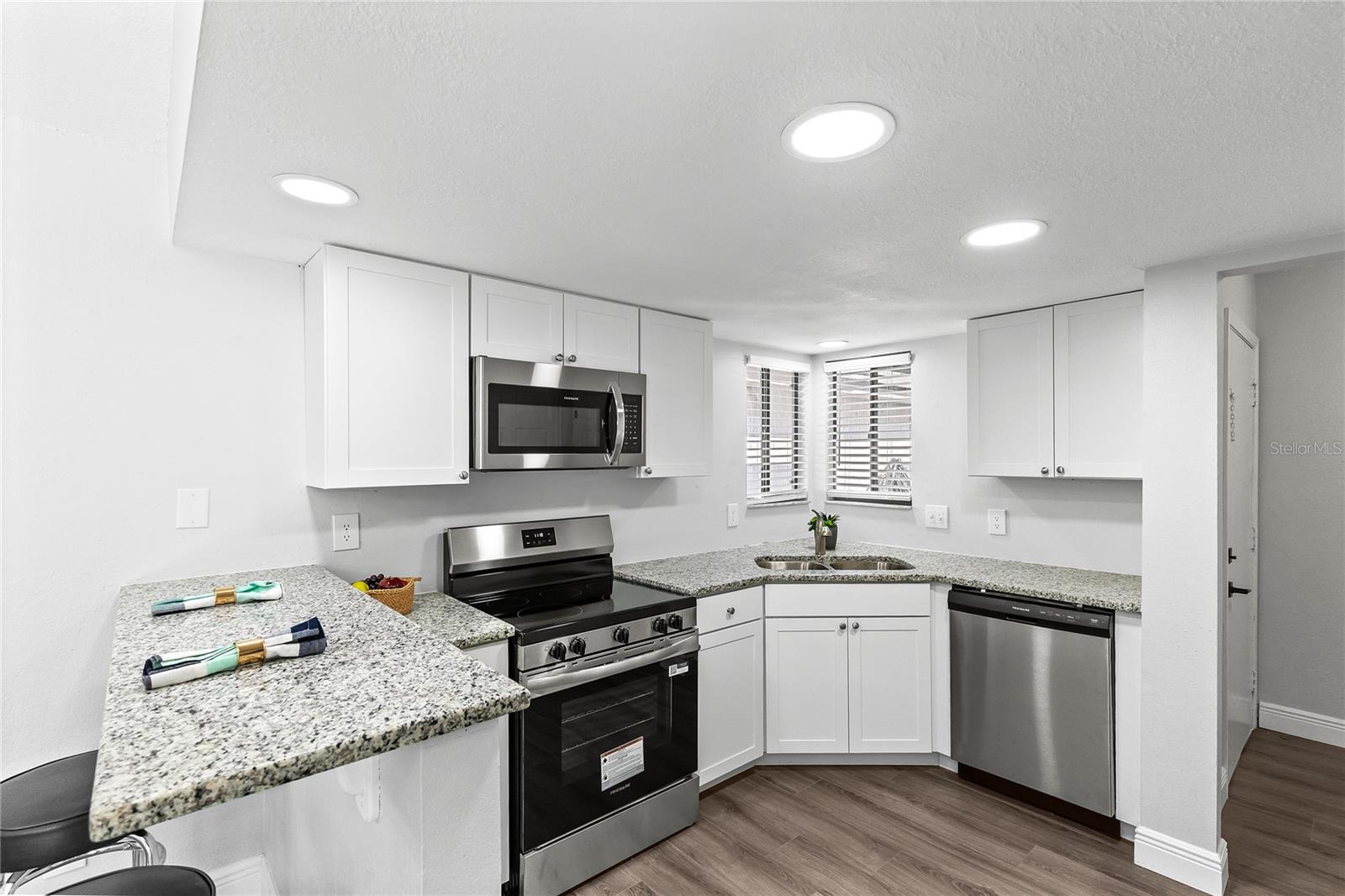 STERLING PARK UNIT 24 - Residential