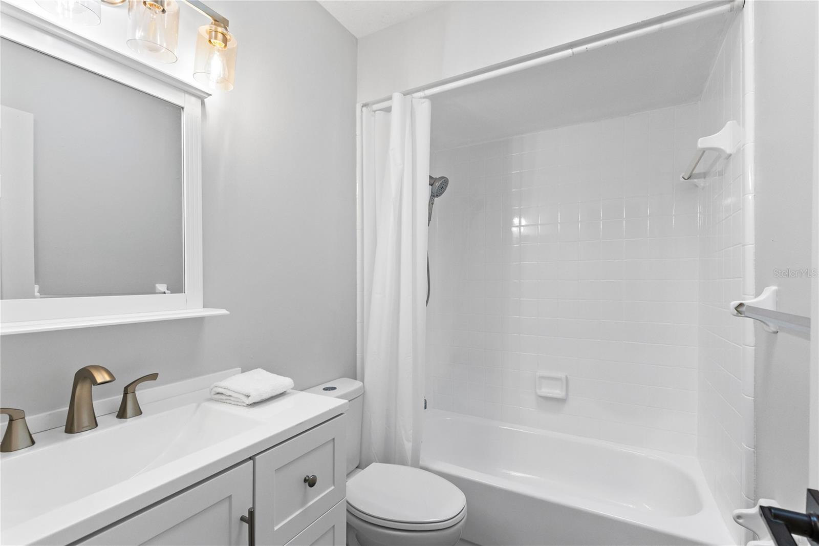 STERLING PARK UNIT 24 - Residential