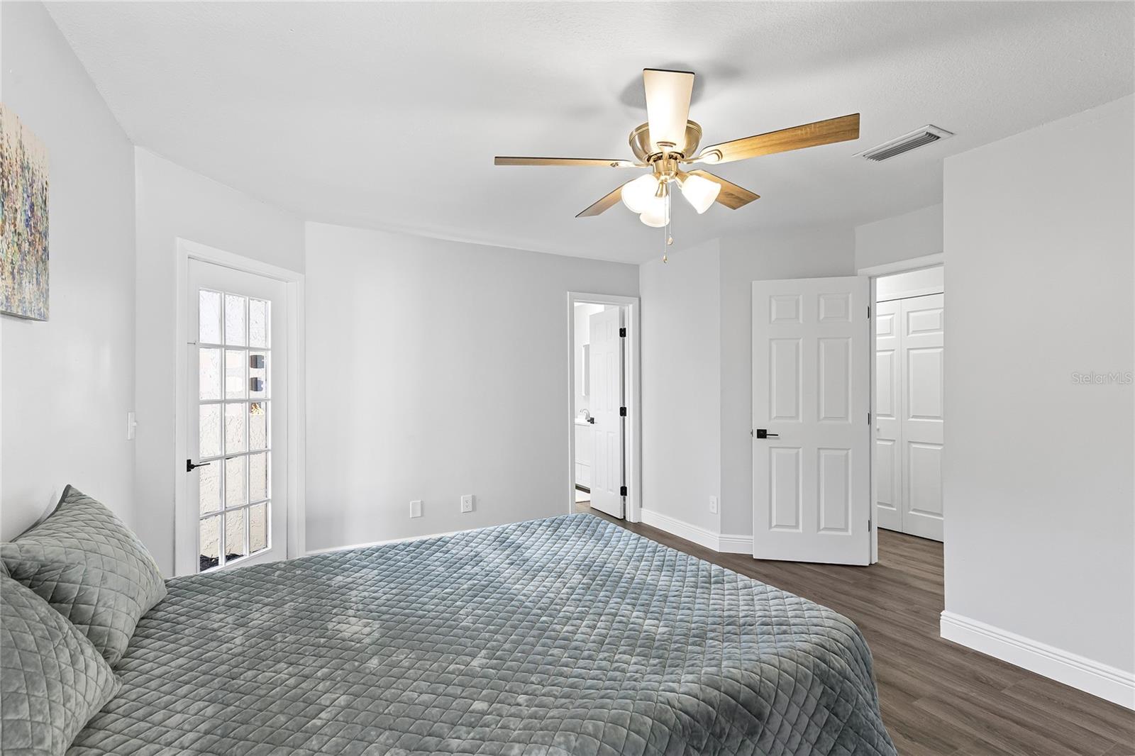 STERLING PARK UNIT 24 - Residential