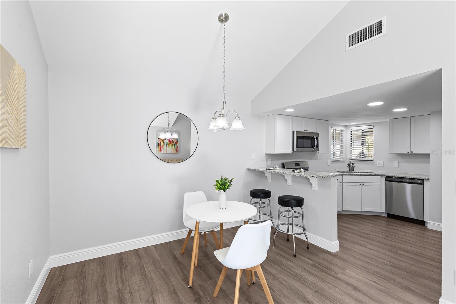 STERLING PARK UNIT 24 - Residential