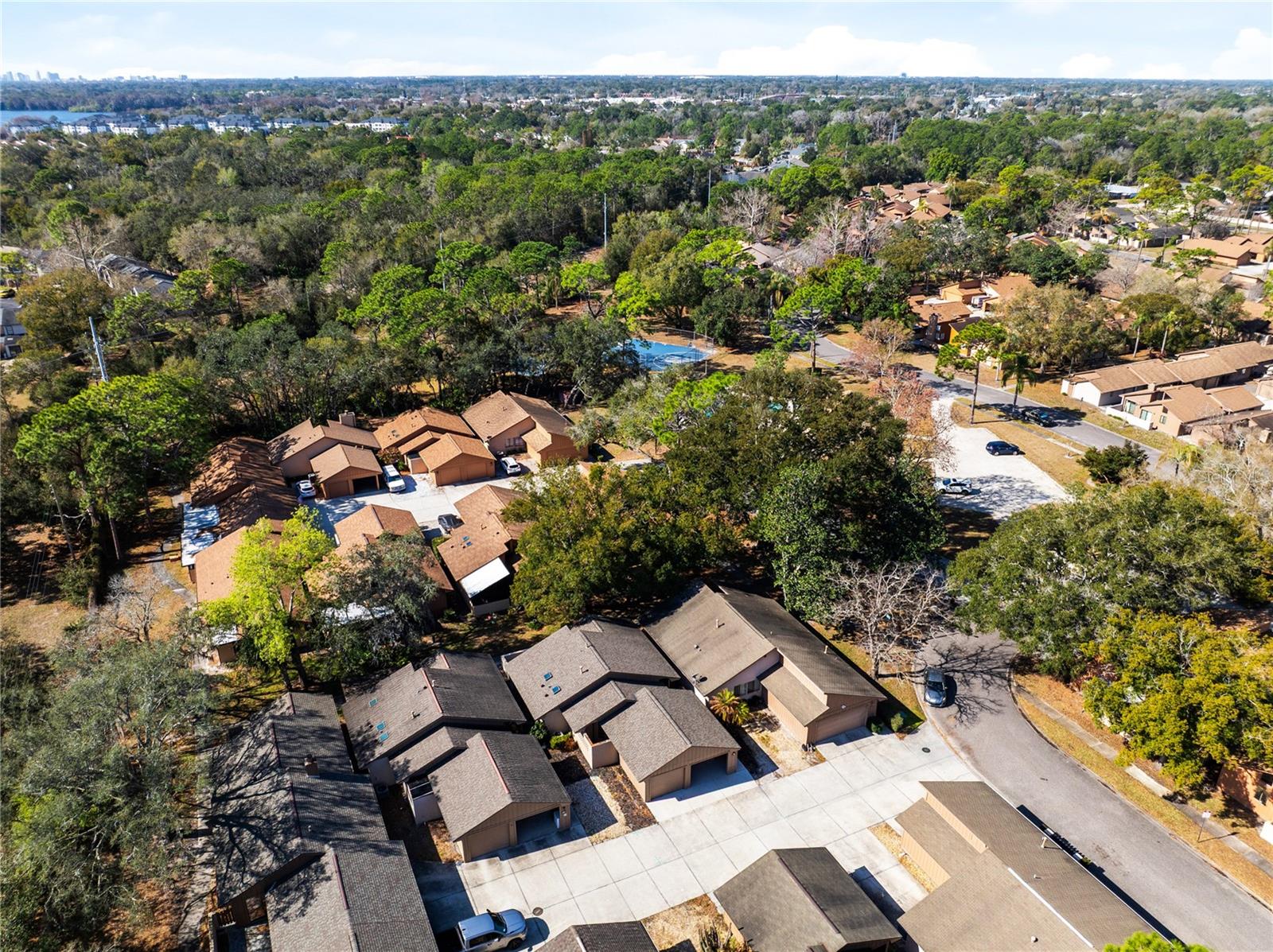 STERLING PARK UNIT 24 - Residential