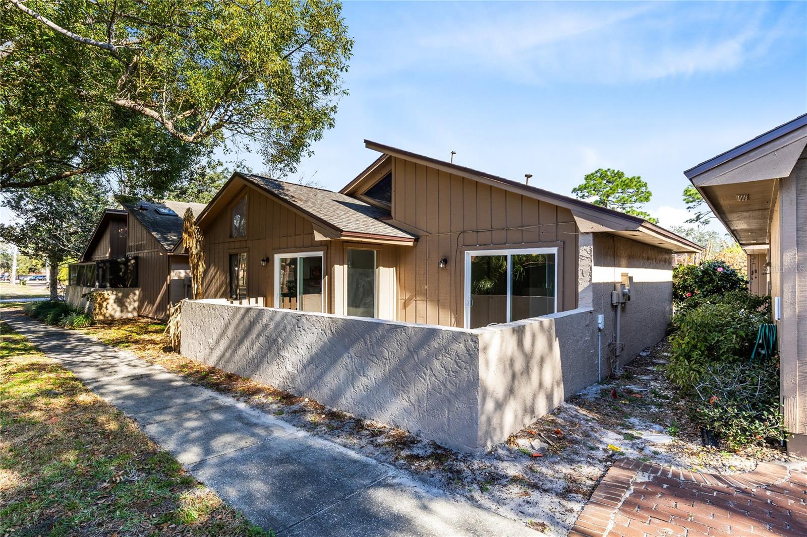 STERLING PARK UNIT 24 - Residential